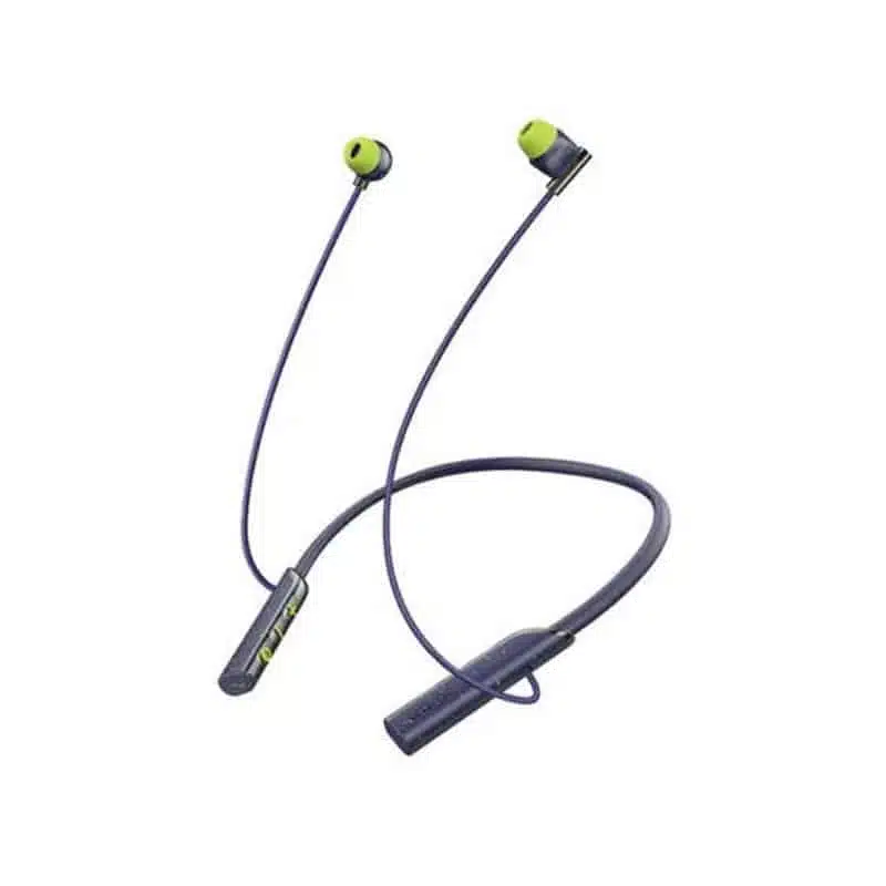 Home Electronics - Home Electronics buy online Bangladesh Gadget Corner