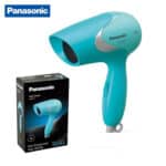 Panasonic EH-ND11 Compact Hair Dryer For Women