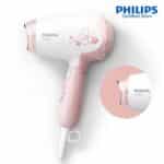 Philips HP8108/00 DryCare Essential Compact Hair Dryer