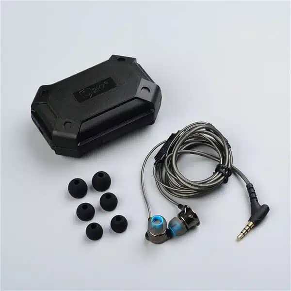 Home Electronics - Home Electronics buy online Bangladesh Gadget Corner