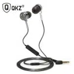 QKZ DM9 In-Ear Wired Earphone