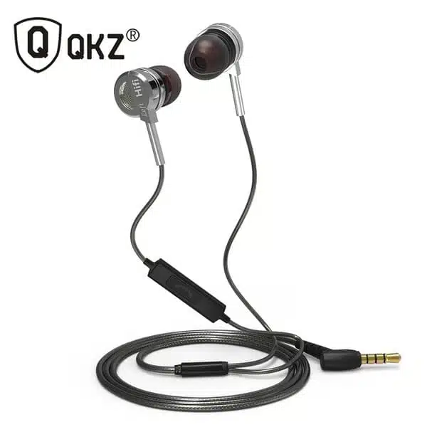 Home Electronics - Home Electronics buy online Bangladesh Gadget Corner