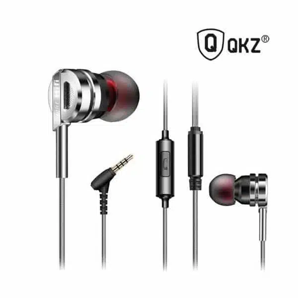 Home Electronics - Home Electronics buy online Bangladesh Gadget Corner