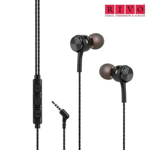 Home Electronics - Home Electronics buy online Bangladesh Gadget Corner