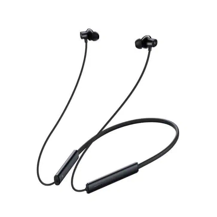 Home Electronics - Home Electronics buy online Bangladesh Gadget Corner