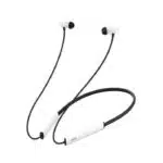 Realme Buds Wireless 3 ANC Neckband - Image 2