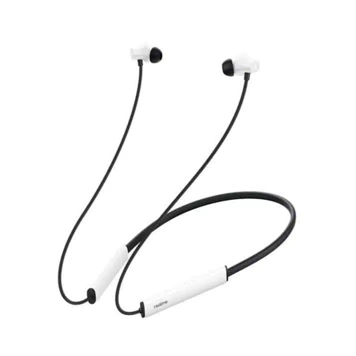 Home Electronics - Home Electronics buy online Bangladesh Gadget Corner