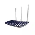 TP-Link Archer C20 AC750 Dual Band Router