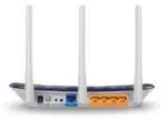 TP-Link Archer C20 AC750 Dual Band Router - Image 2