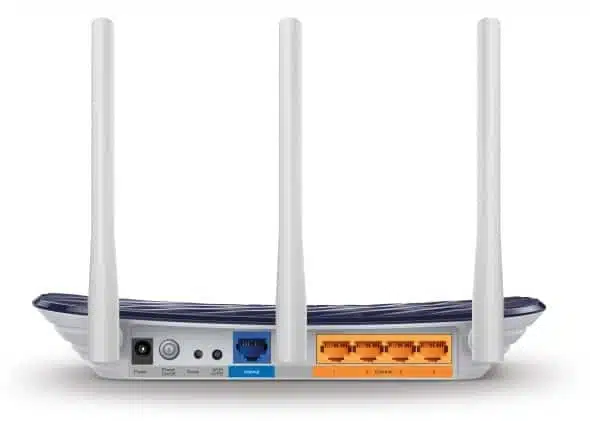 Home Electronics - Home Electronics buy online Bangladesh Gadget Corner