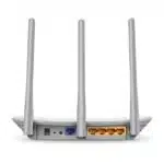 TP-Link TL-WR845N 300 Mbps Wi-Fi Router - Image 2