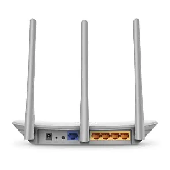 Home Electronics - Home Electronics buy online Bangladesh Gadget Corner