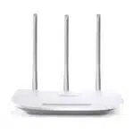 TP-Link TL-WR845N 300 Mbps Wi-Fi Router