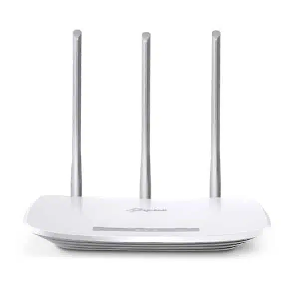 Home Electronics - Home Electronics buy online Bangladesh Gadget Corner
