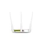 Tenda F3 300 Mbps Ethernet Wi-Fi Router - Image 3