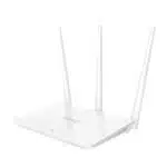 Tenda F3 300 Mbps Ethernet Wi-Fi Router - Image 2