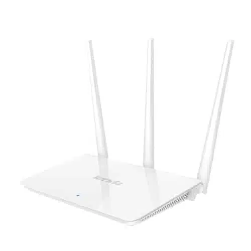 Home Electronics - Home Electronics buy online Bangladesh Gadget Corner