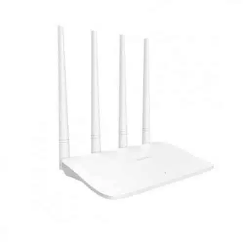 Home Electronics - Home Electronics buy online Bangladesh Gadget Corner