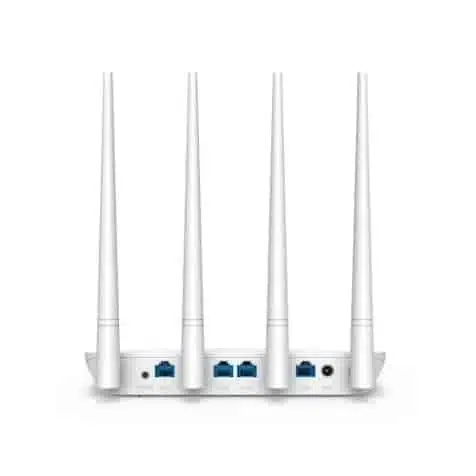 Home Electronics - Home Electronics buy online Bangladesh Gadget Corner