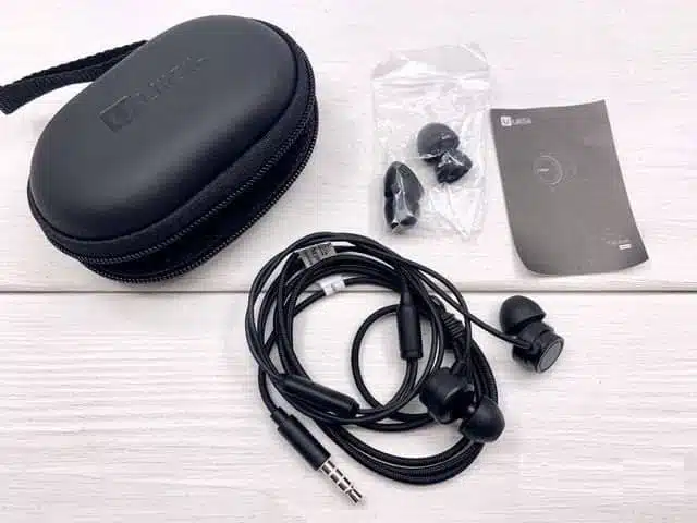 Home Electronics - Home Electronics buy online Bangladesh Gadget Corner