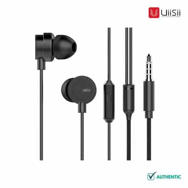 Home Electronics - Home Electronics buy online Bangladesh Gadget Corner