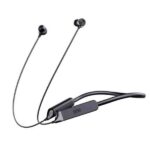 UiiSii N13 Bluetooth Wireless Neckband
