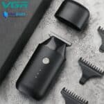 VGR V-932 Portable Rechargeable Pocket Hair Trimmer