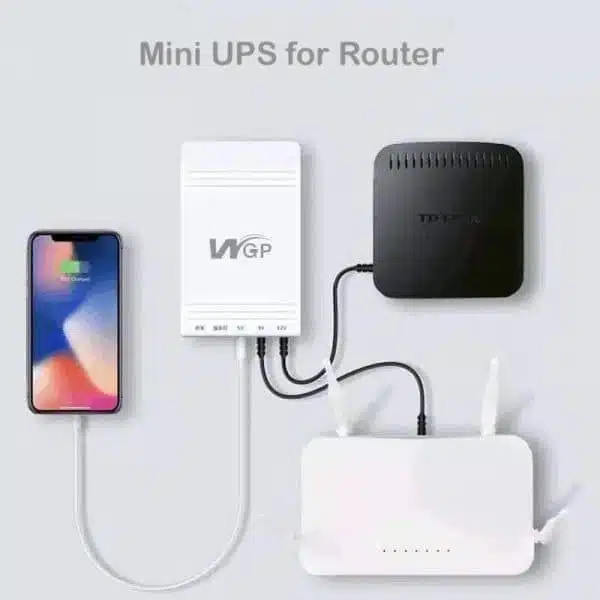 Home Electronics - Home Electronics buy online Bangladesh Gadget Corner
