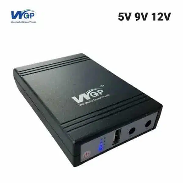 Home Electronics - Home Electronics buy online Bangladesh Gadget Corner