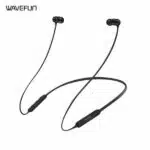 Wavefun Flex Pro Bluetooth Neckband Updated Version