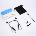 Wavefun Flex Pro Bluetooth Neckband Updated Version - Image 2