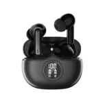 Wavefun Star 2 ANC True Wireless Earbuds