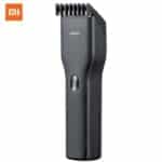 Xiaomi Mi ENCHEN Boost USB Electric Hair Trimmer