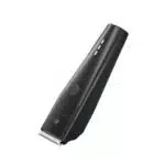 Xiaomi Mi Enchen Boost 2 USB Electric Hair Trimmer