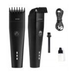 Xiaomi Mi Enchen Boost 2 USB Electric Hair Trimmer