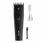 Xiaomi Mi Enchen Boost 2 USB Electric Hair Trimmer