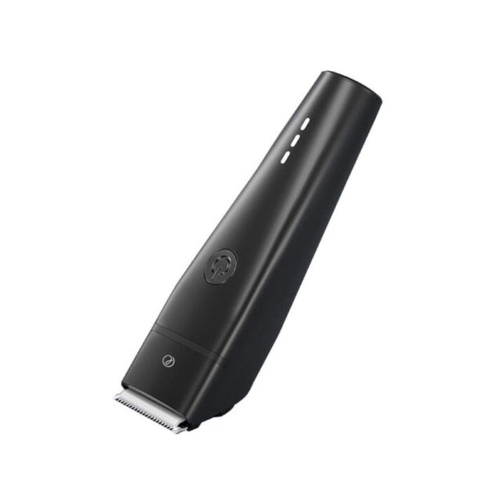 Xiaomi Mi Enchen Boost 2 USB Electric Hair Trimmer