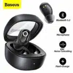 Baseus WM02 TWS Earbuds - Image 2