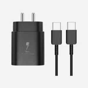 Home Electronics - Home Electronics buy online Bangladesh Gadget Corner