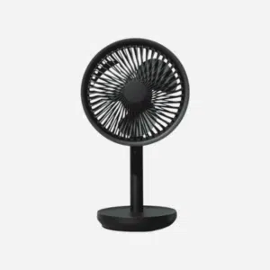 Home Electronics - Home Electronics buy online Bangladesh Gadget Corner