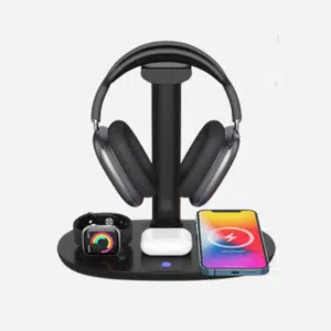 Home Electronics - Home Electronics buy online Bangladesh Gadget Corner