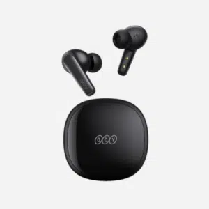 Home Electronics - Home Electronics buy online Bangladesh Gadget Corner