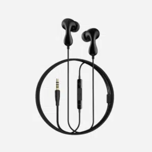Home Electronics - Home Electronics buy online Bangladesh Gadget Corner