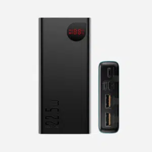 Home Electronics - Home Electronics buy online Bangladesh Gadget Corner