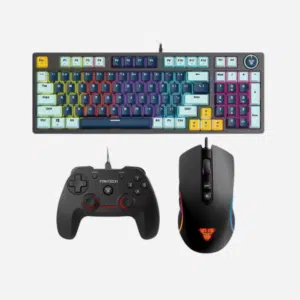 Home Electronics - Home Electronics buy online Bangladesh Gadget Corner