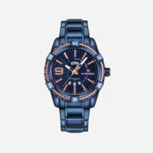 Home Electronics - Home Electronics buy online Bangladesh Gadget Corner