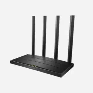 Home Electronics - Home Electronics buy online Bangladesh Gadget Corner