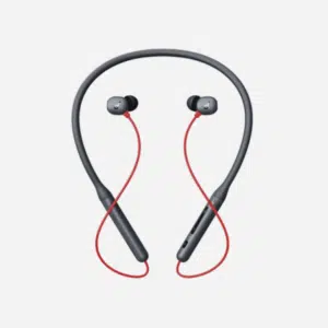Home Electronics - Home Electronics buy online Bangladesh Gadget Corner
