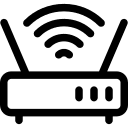 icon-wifi-router