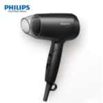 Philips BHC010/12 Essential Care Compact Hair Dryer